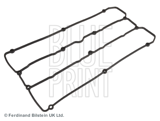 Gasket, cylinder head cover